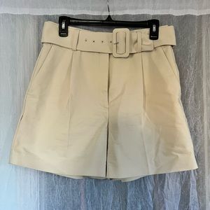 Aritzia - Babaton Torino Short